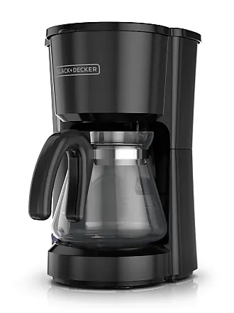 Black+Decker Kitchen Appliances − Browse 100+ Items now at $15.44+