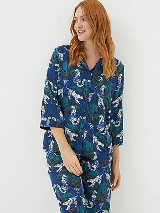 MRULIC lingerie for women Robe Sleepwear Women Size Plus Lingerie Pajamas  Satin Bathrobe Silk Stripe Pink + XL