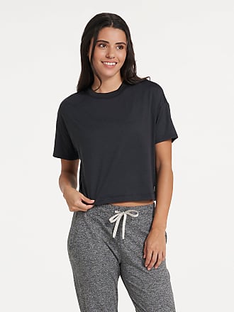 Women's T-Shirts: 38000+ Items up to −54% | Stylight