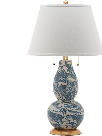 Table Lamps by Safavieh − Now: Shop at $61.19+ | Stylight