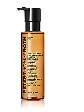 Cleansing Oils - 29 items up to −23%