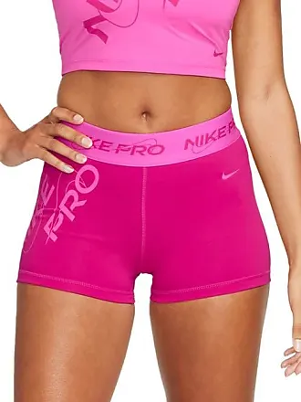 Clothing from Nike for Women in Pink