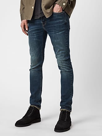 Men's Jeans: Browse 3598 Products up to −50% | Stylight