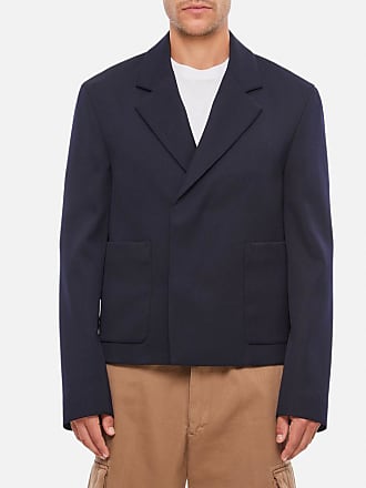 Lanvin Jackets − Sale: up to −90% | Stylight