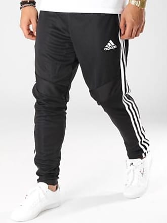 pantalon adidas homme molleton