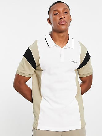 A|X Armani Exchange Polo Shirts: sale up to −63% | Stylight