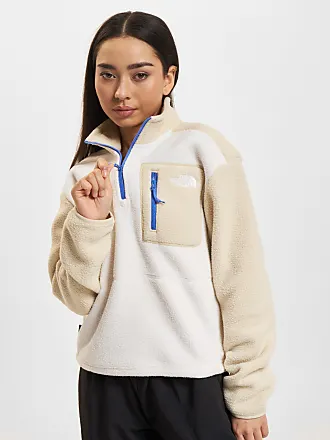 The North Face Denali Fleece Jacket Deep, DEFSHOP