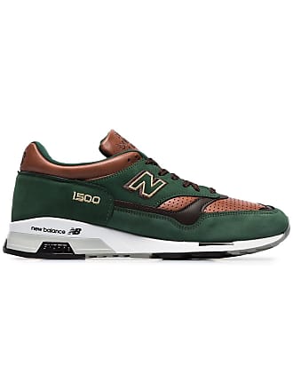 new balance 528 Sale,up to 31% Discounts
