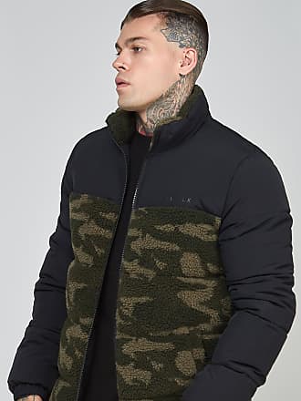 Cheap mens cheap winter jackets