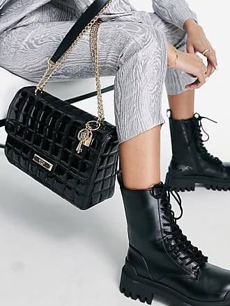 Women's River Island Bags: Now up to −70% | Stylight