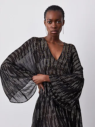 Debenhams hotsell kimono dress