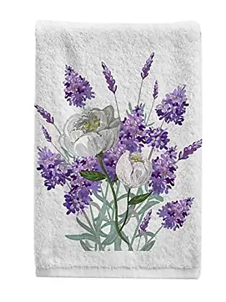 Watercolor Butterfly Microfiber Dish Drying Mat for Kitchen  Counter 16 X 18 in Butterflies Drying Pad Absorbent Dish Drainer Mat  Nonslip Dish Drying Pad Kitchen Accessories Coffee Maker Mats: Home 