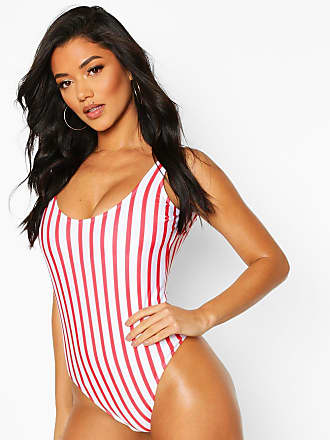 boohoo swimsuits sale