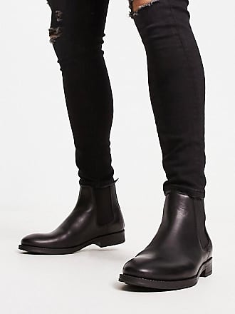 Men's Chelsea Boots: Browse 100 Products up −65% | Stylight