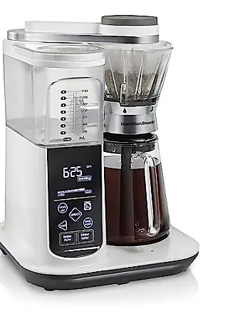 Philips Kitchen Appliances − Browse 21 Items now at $85.78+