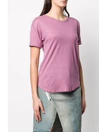 Isabel Marant T-Shirts: Bis zu bis zu −47% reduziert | Stylight
