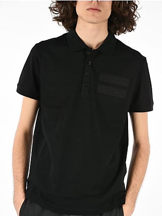 diesel polo shirt sale