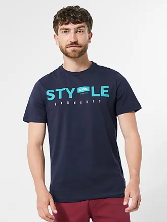 Street One T-Shirts: 10,00 € | Stylight reduziert ab Sale