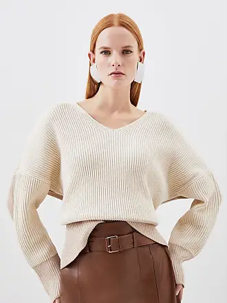 Debenhams sweaters sale