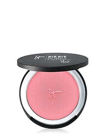 IT Cosmetics Bye Bye Pores Blush