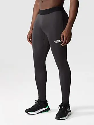 Pantaloni tuta a gamba ampia e vita alta Nike Sportswear Phoenix