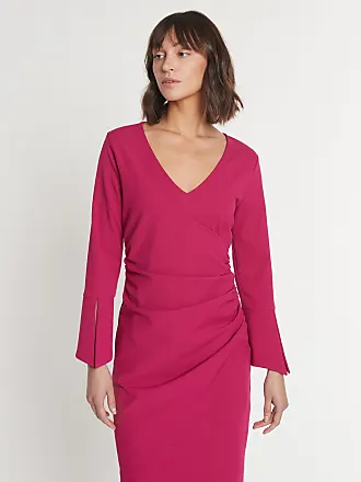 Elegant-Kleider in Pink: Shoppe bis zu −75% | Stylight