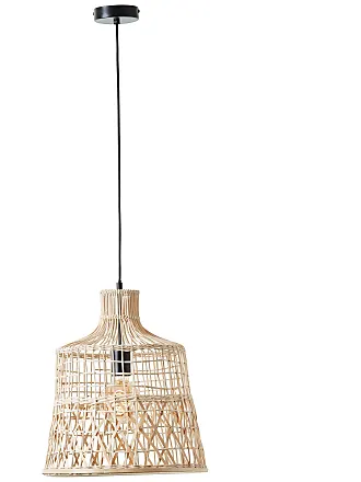 Brilliant Lampen online bestellen − Jetzt: ab € 39,99 | Stylight