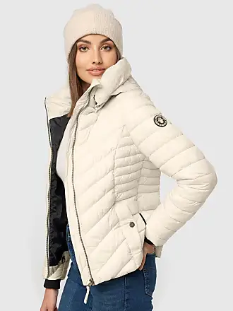 Jacken in Weiß von The North Face bis zu −50% | Stylight