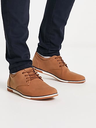 Dusør Sammenligning At accelerere Sale - Men's Aldo Shoes / Footwear offers: up to −50% | Stylight