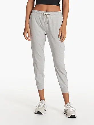 Grey Women's Sport Pants: Shop up to −72%