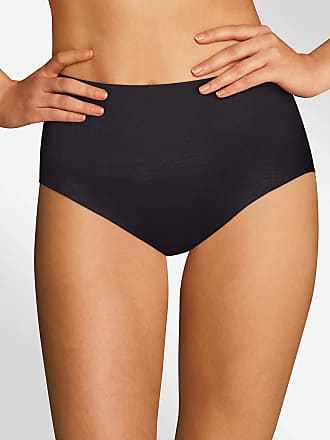 Maidenform Shaping Brief with Cool Comfort Flexees