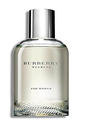 Burberry Fashion and Beauty products - Shop online the best of 
