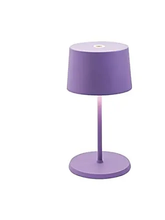 Petites Lampes en Violet - Maintenant : dès 14,44 €+