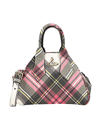 Vivienne Westwood® Bags − Sale: up to −20% | Stylight