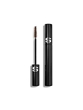 Sisley Paris Eyelash Care - Shop 18 items at $+ | Stylight