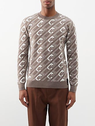 Louis Vuitton Sweaters for Men