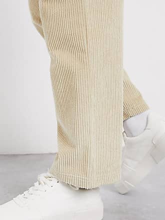 asos white sneakers