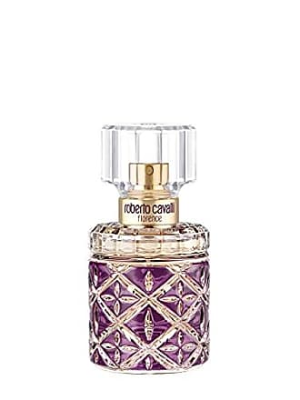 Roberto Cavalli Fashion, Home and Beauty products - Shop online 