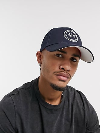 armani exchange hats ebay