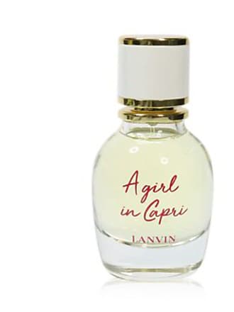 Lanvin Ladies Eclat D'arpege Sheer EDT Spray 3.4 oz (Tester) Fragrances  3386460123198 - Fragrances & Beauty, Eclat D'arpege Sheer - Jomashop