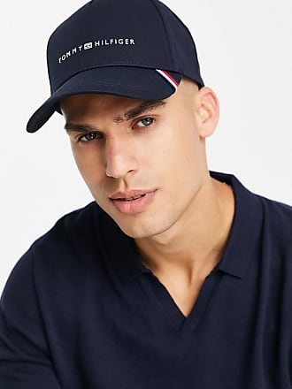 Tommy Hilfiger Caps you can't miss: sale for up to −58% | Stylight