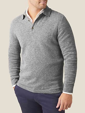 Men's Sweaters: Browse 32503 Products up to −71% | Stylight