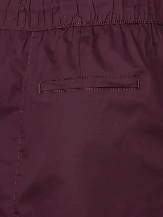 Röcke mit Punkte-Muster für zu Sale: Stylight − bis Damen | −55