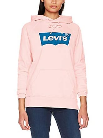 Pulls Levi's pour Femmes - Soldes : jusqu''à −51% | Stylight