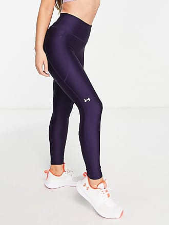 under armour all season leggings