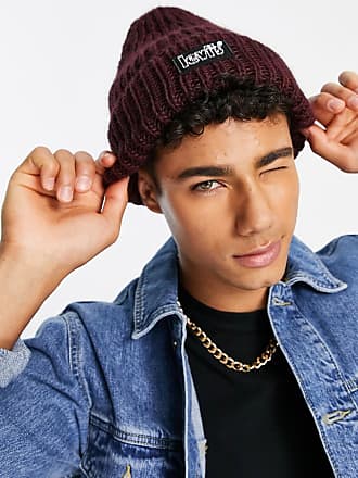 Levi's Beanies: sale up to −64% | Stylight