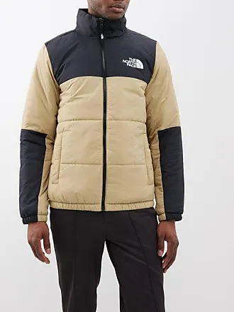 The North Face Clothing − Sale: up to −50% | Stylight
