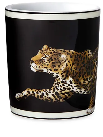 Dolce & Gabbana DG Print Reusable Coffee Cup - Farfetch