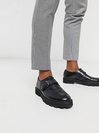 Feud London Shoes: Must-Haves on Sale 