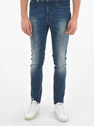 Men's Neil Barrett 10 Jeans @ Stylight